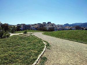 Marseille- Vieille-Chapelle - 1er Mai 2022 -15
